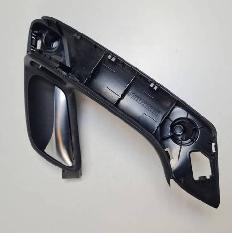 6R0867179G VAG купить в Кривой Рог