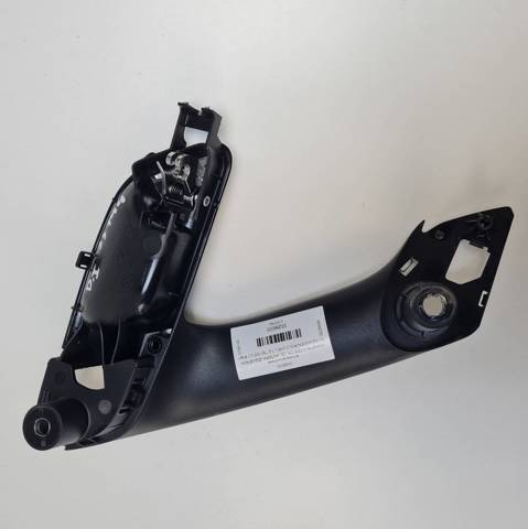 6R0867179G VAG купить в Харьков