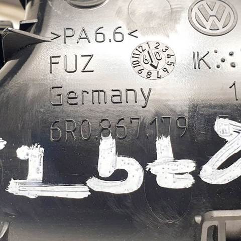 VAG 6R0867179G в наличии Одесса