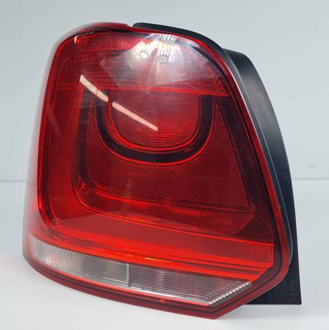 VAG 6R0945111B в наличии Кривой Рог