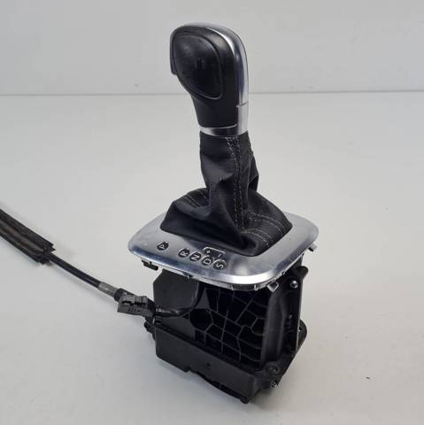 VAG 6R1713025Q Кулиса переключения передач в наличии Хмельницкий