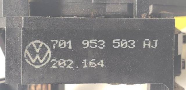 VAG 701953503AJ в наличии Харьков