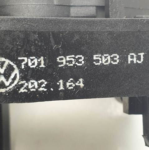 701953503AJ VAG купить в Днепр