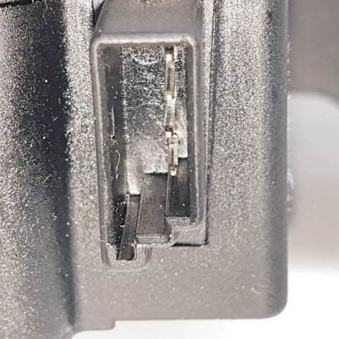 7071594 BMW купить в Ровно