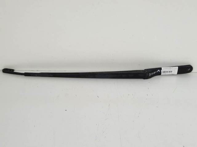 BMW 7075612 Поводок стеклоочистителя в наличии Ровно