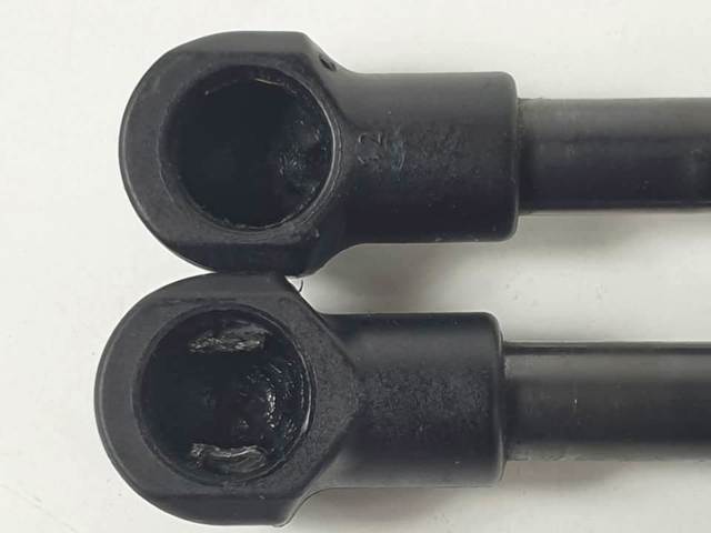 7129215 BMW Амортизатор багажника купить в Сумы