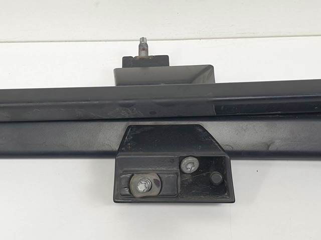 7158530 Рейлинг крыши правый купить Черкассы