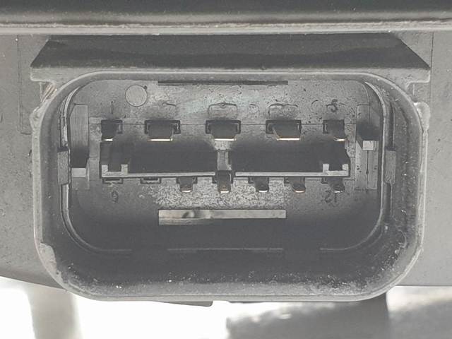 7161587 BMW купить в Кривой Рог