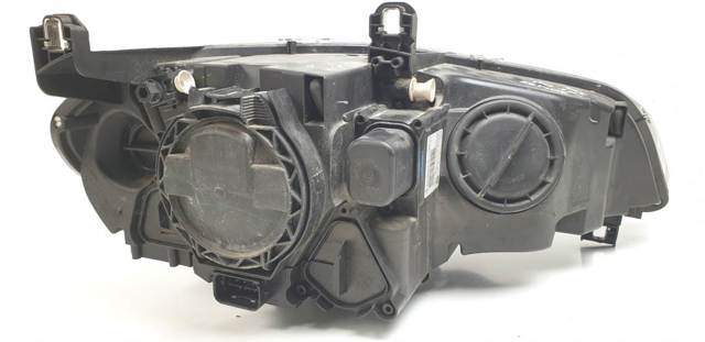 7161587 BMW купить в Чернигов