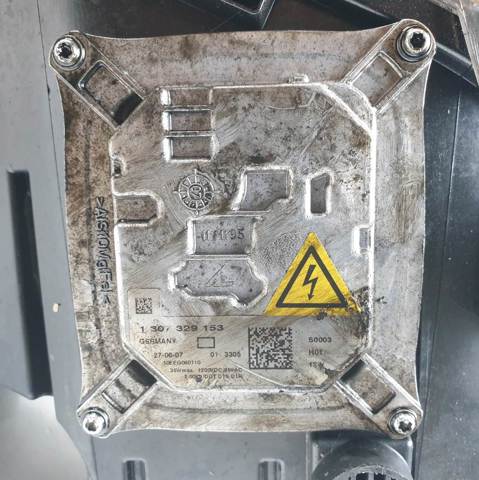7161587 BMW купить в Черновцы