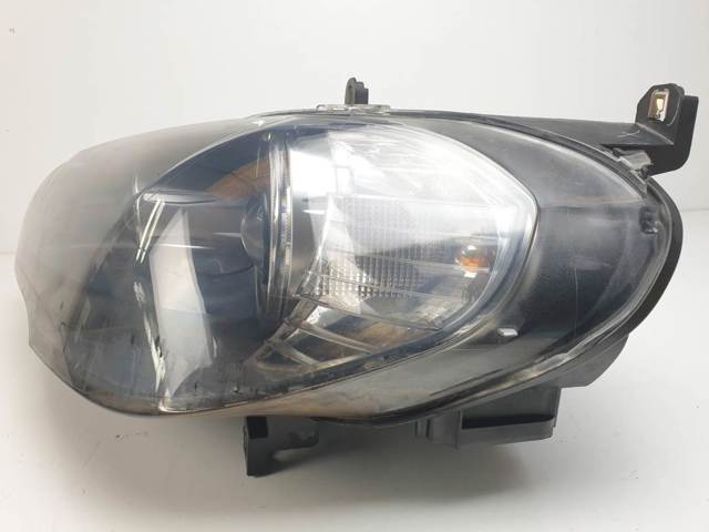7161587 BMW купить в Хмельницкий
