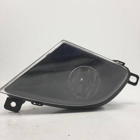 BMW 717771106 Фара противотуманная левая в наличии Львов