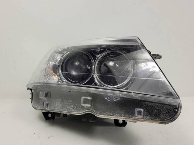 BMW 7217294 в наличии Тернополь