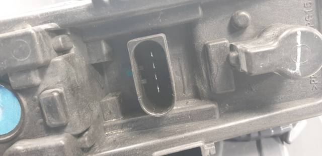 BMW 721731213 в наличии Хмельницкий