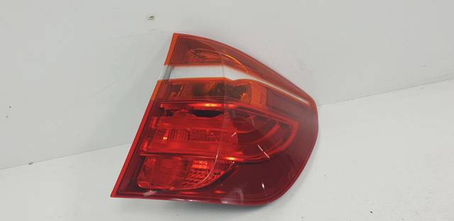 BMW 721731213 в наличии Хмельницкий