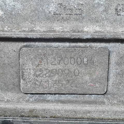 722909 купить Полтава