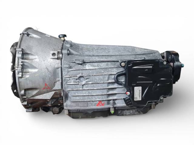 722909 MERCEDES купить в Кривой Рог