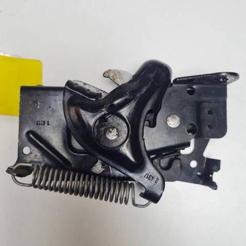724254911 BMW купить в Одесса