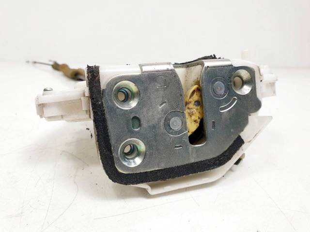 72651SMGE0 HONDA купить в Николаев