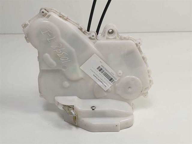 72651SMGE0 HONDA купить в Павлоград