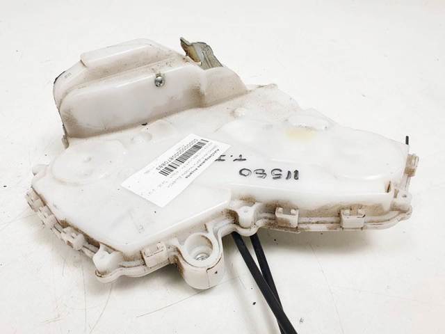 HONDA 72651SMGE0 в наличии Житомир