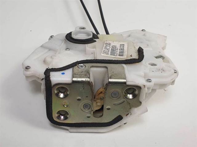 72651SMGE0 HONDA купить в Ирпень