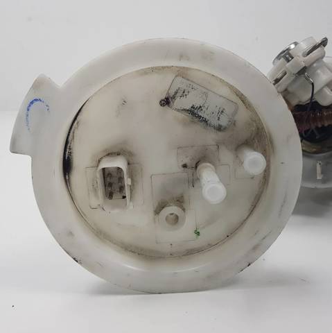 7279360 BMW купить в Каменское