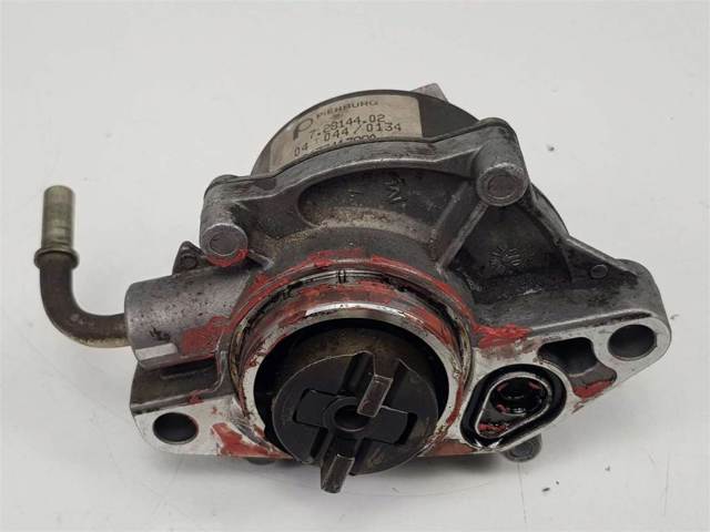 FORD 72814402 Насос вакуумный в наличии Сумы
