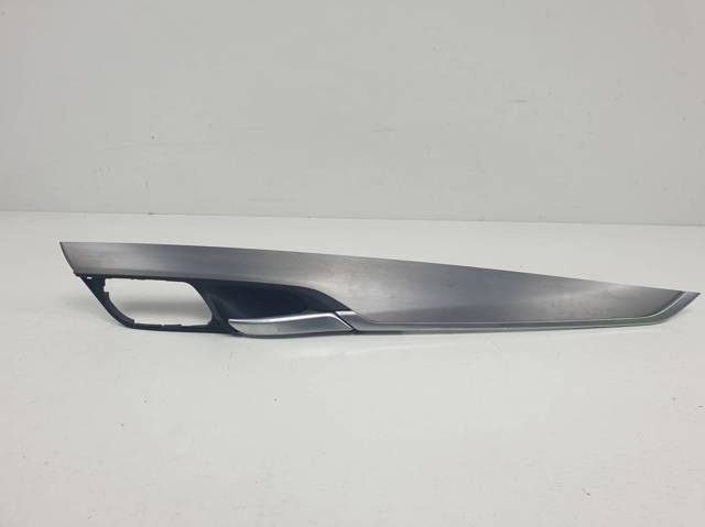 BMW 7292182 в наличии Черкассы
