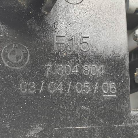BMW 7304804 в наличии Тернополь