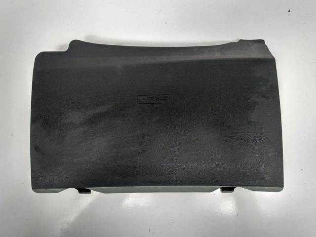 735452888 FIAT купить в Винница