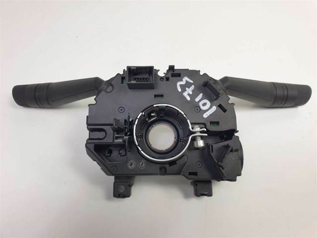 7355317760 FIAT купить в Павлоград