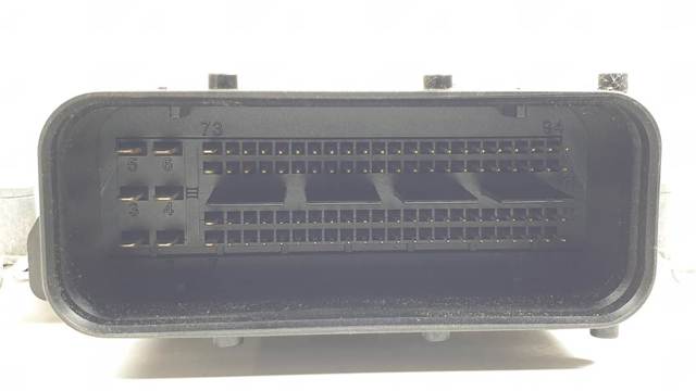 7436676 BMW купить в Запорожье
