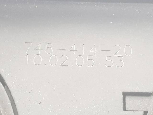 74641420 VAG купить в Полтава