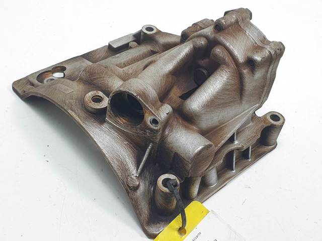 7501569 BMW купить в Житомир