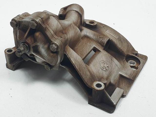 7501569 купить Каменское