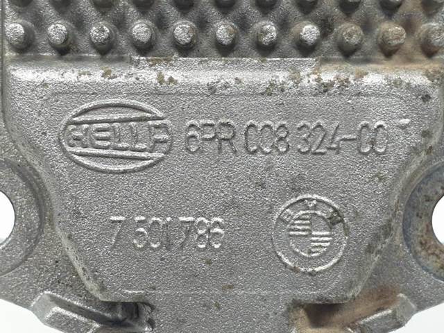 7501786 Датчик уровня масла купить Одесса