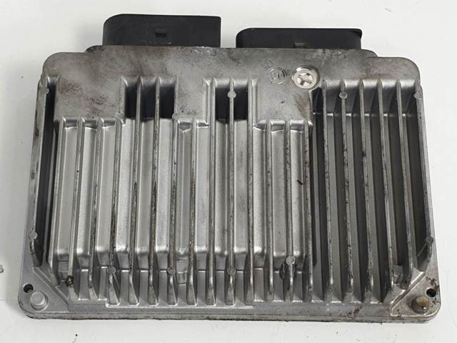 7510154 BMW Модудь управления ЭБУ Valvetronic купить в Киев