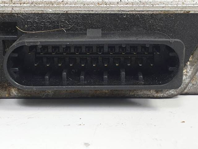 7510154 BMW Модудь управления ЭБУ Valvetronic купить в Ирпень