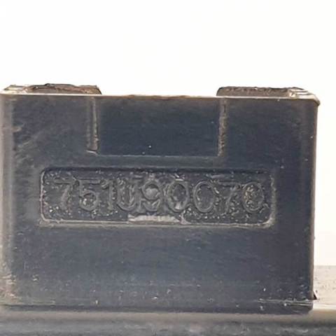 751U90070 HYUNDAI купить в Харьков