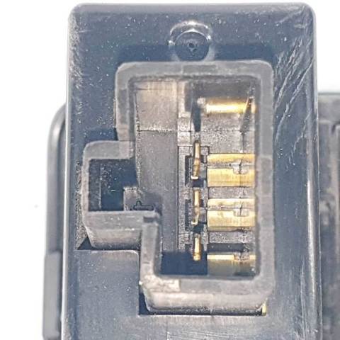 751U90070 купить Ровно