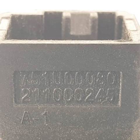 HYUNDAI 751U90070 в наличии Николаев
