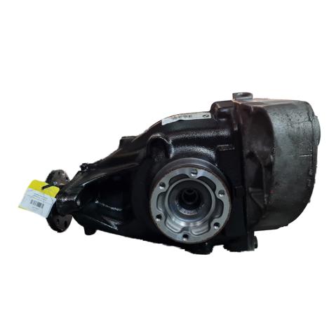 7524319 Редуктор задний купить Каменское