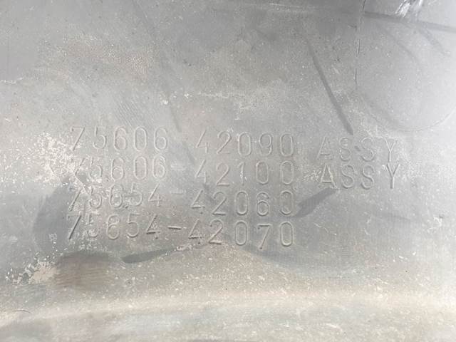 7560642090 купить Ирпень