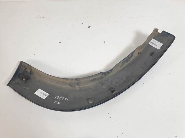 TOYOTA 7560642090 в наличии Черновцы