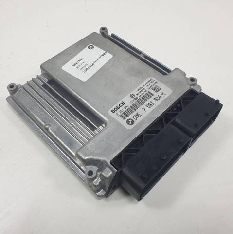 7561834 BMW купить в Житомир