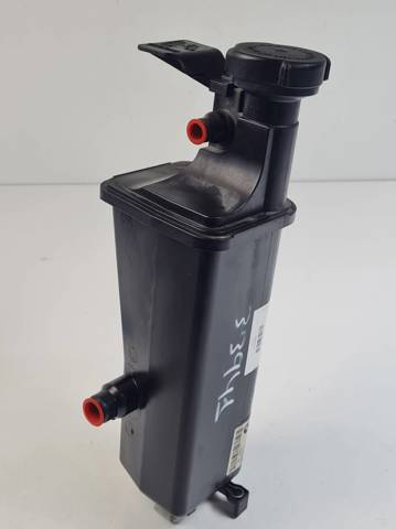 7573781 BMW Бачок радиатора купить в Тернополь