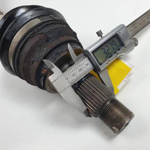 762988101 BMW купить в Тернополь