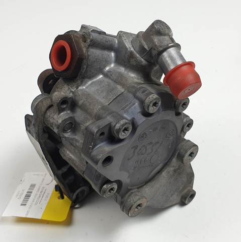 7693974108 BMW Насос гидроусилителя руля (ГУР) купить в Харьков