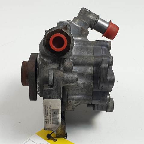 7693974108 BMW Насос гидроусилителя руля (ГУР) купить в Винница